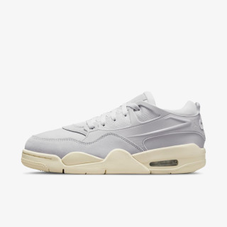 Nike Patike Air Jordan 4 RM 