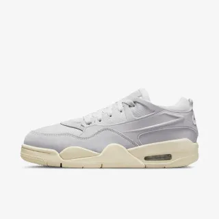 Nike Patike Air Jordan 4 RM 