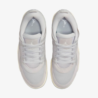 Nike Patike Air Jordan 4 RM 