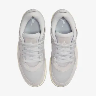 Nike Patike Air Jordan 4 RM 