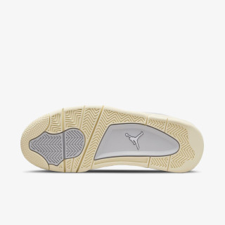 Nike Patike Air Jordan 4 RM 
