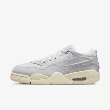 Nike Patike Air Jordan 4 RM 