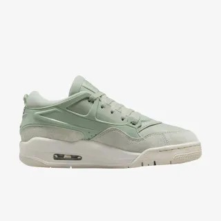 Nike Patike WMNS AIR JORDAN 4 RM 