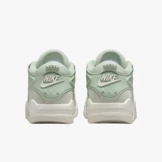 Nike Patike WMNS AIR JORDAN 4 RM 