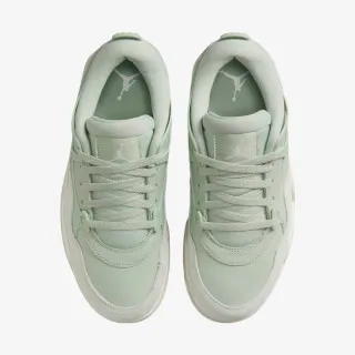 Nike Patike WMNS AIR JORDAN 4 RM 