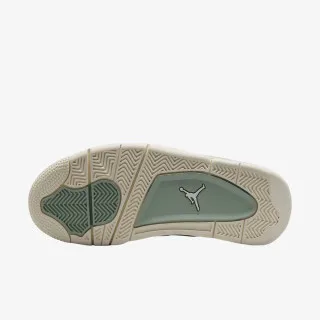 Nike Patike WMNS AIR JORDAN 4 RM 