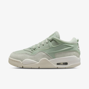 Nike Patike WMNS AIR JORDAN 4 RM 