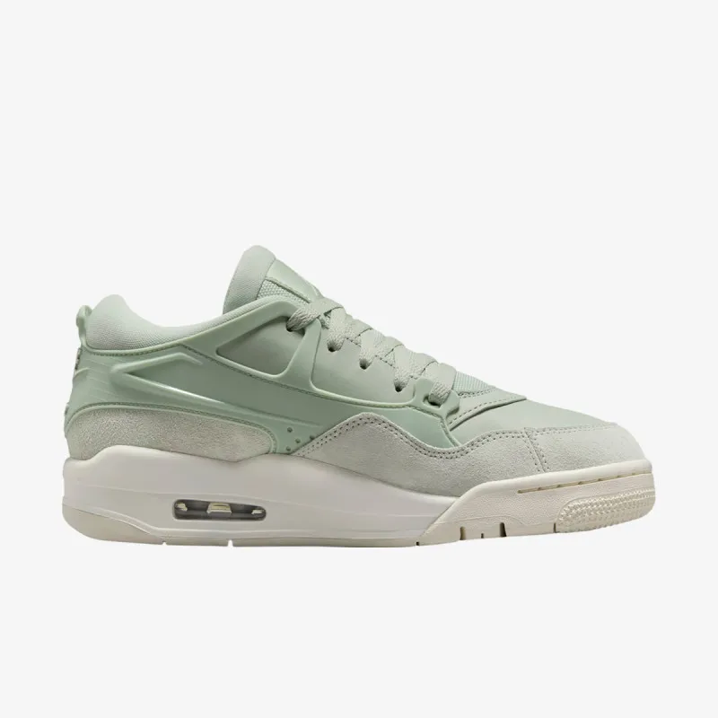 Nike Patike WMNS AIR JORDAN 4 RM 