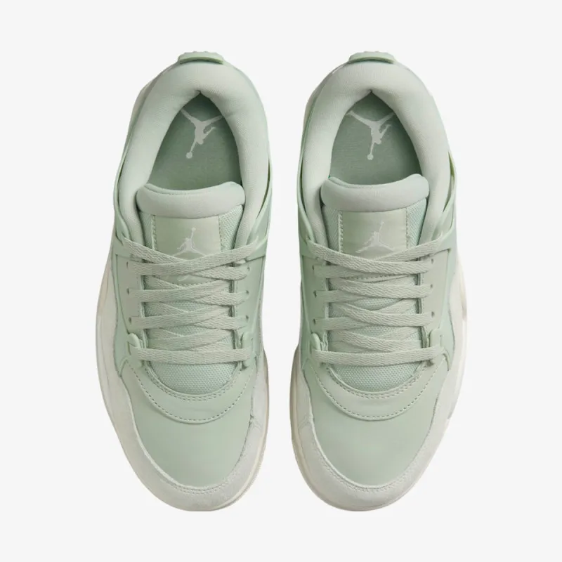 Nike Patike WMNS AIR JORDAN 4 RM 