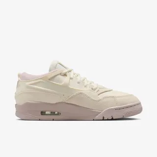 Nike Patike WMNS AIR JORDAN 4 RM 