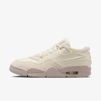 Nike Patike WMNS AIR JORDAN 4 RM 