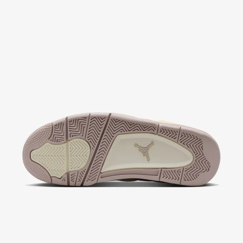 Nike Patike WMNS AIR JORDAN 4 RM 