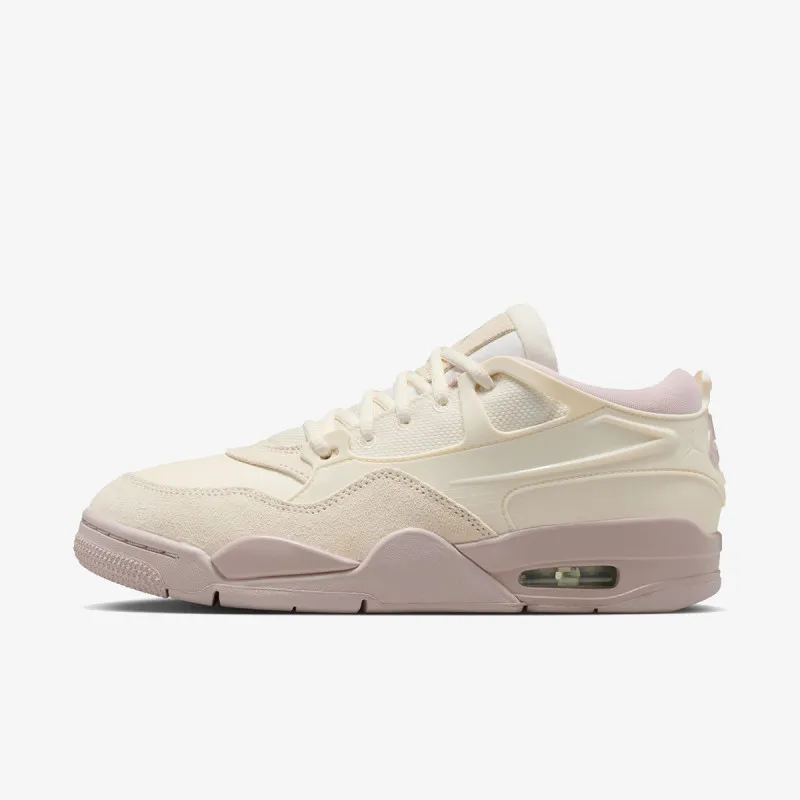 Nike Patike WMNS AIR JORDAN 4 RM 