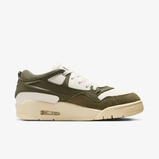 Nike Patike Air Jordan 4 RM 