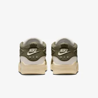 Nike Patike Air Jordan 4 RM 