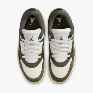 Nike Patike Air Jordan 4 RM 