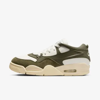 Nike Patike WMNS AIR JORDAN 4 RM 
