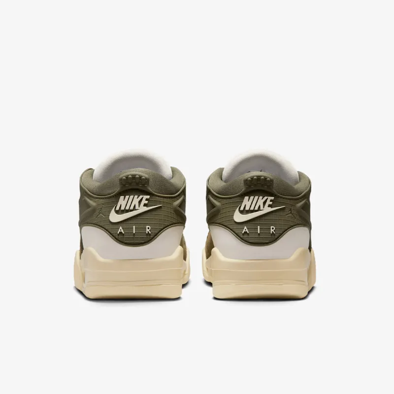 Nike Patike Air Jordan 4 RM 