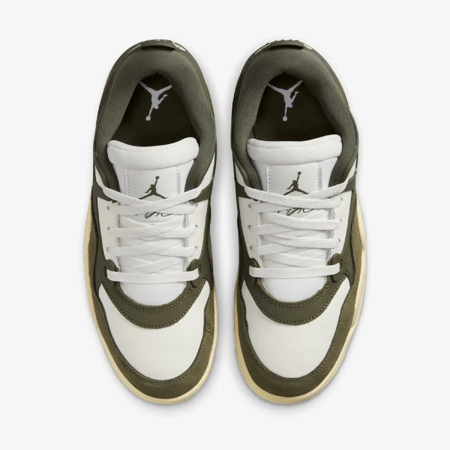 Nike Patike Air Jordan 4 RM 