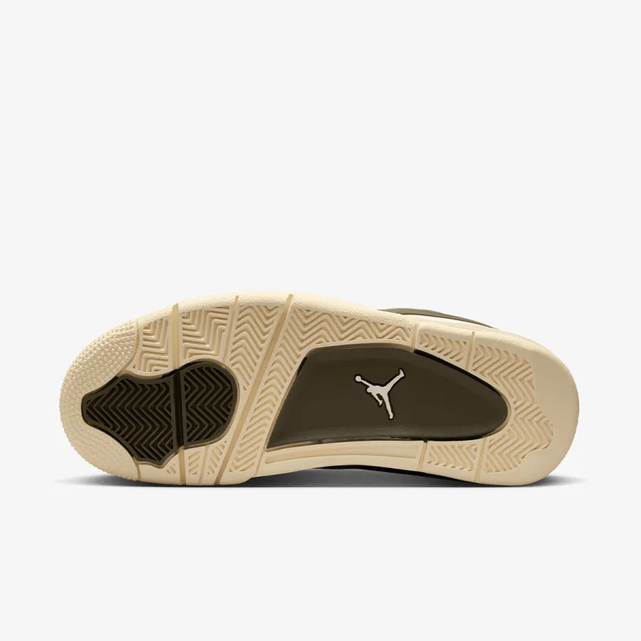Nike Patike Air Jordan 4 RM 
