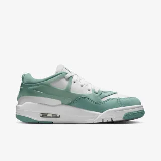 Nike Patike WMNS AIR JORDAN 4 RM 