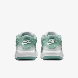 Nike Patike WMNS AIR JORDAN 4 RM 