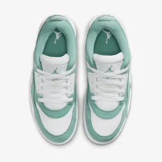 Nike Patike WMNS AIR JORDAN 4 RM 