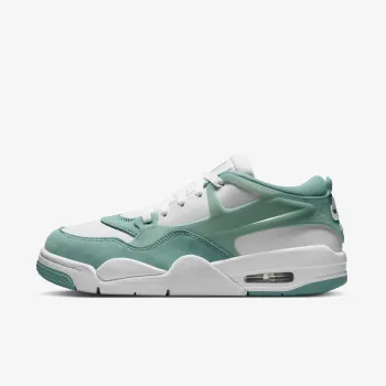 Nike Patike WMNS AIR JORDAN 4 RM 