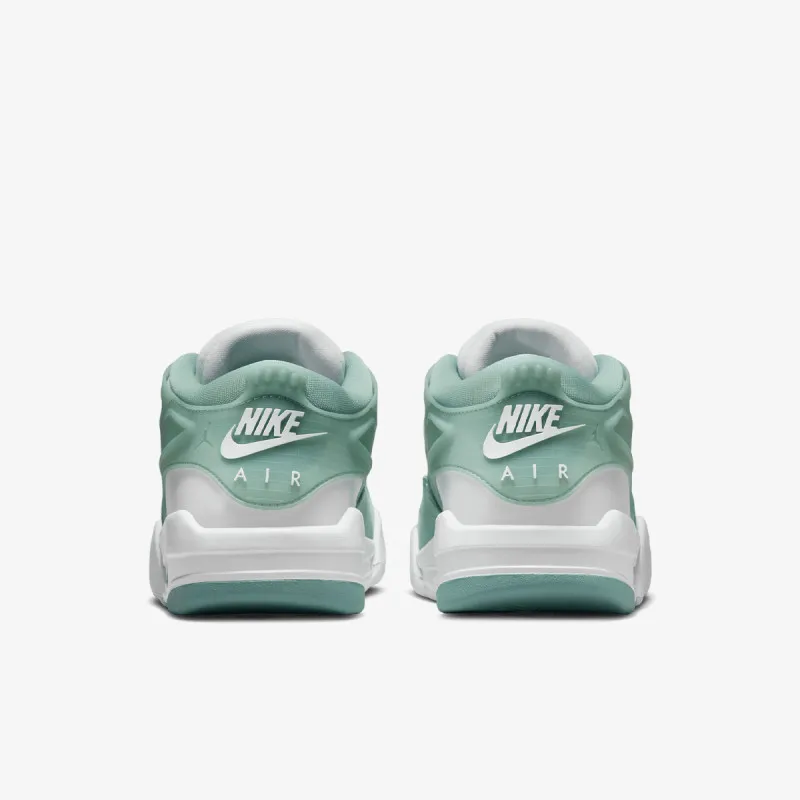 Nike Patike WMNS AIR JORDAN 4 RM 