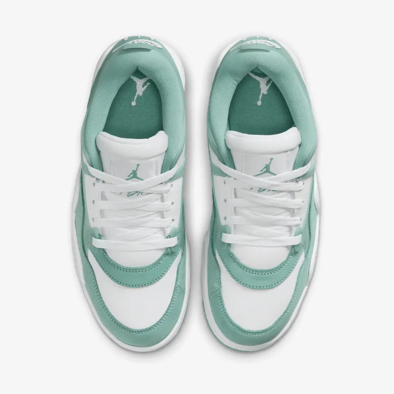 Nike Patike WMNS AIR JORDAN 4 RM 