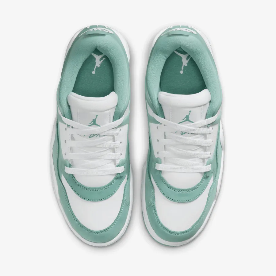 Nike Patike WMNS AIR JORDAN 4 RM 