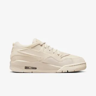 Nike Patike WMNS AIR JORDAN 4 RM 