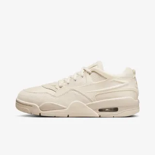 Nike Patike WMNS AIR JORDAN 4 RM 