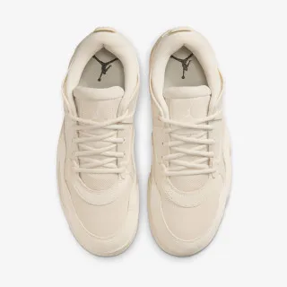 Nike Patike WMNS AIR JORDAN 4 RM 