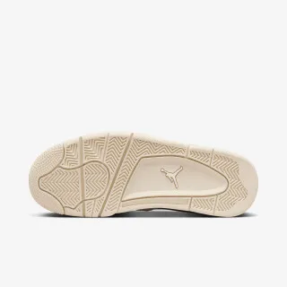 Nike Patike WMNS AIR JORDAN 4 RM 