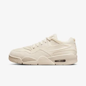 Nike Patike WMNS AIR JORDAN 4 RM 