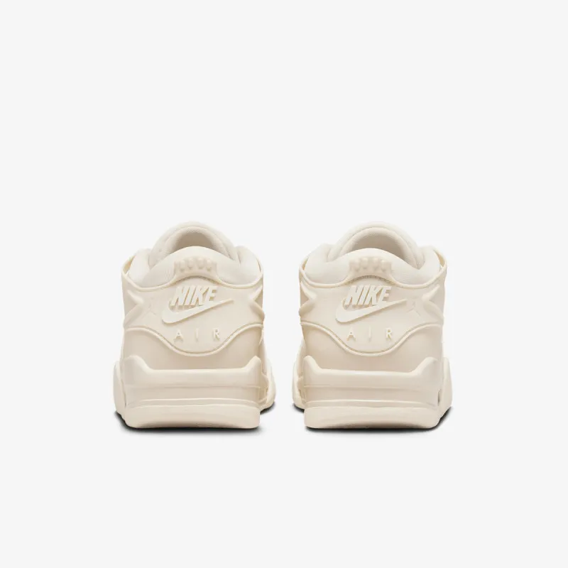 Nike Patike WMNS AIR JORDAN 4 RM 