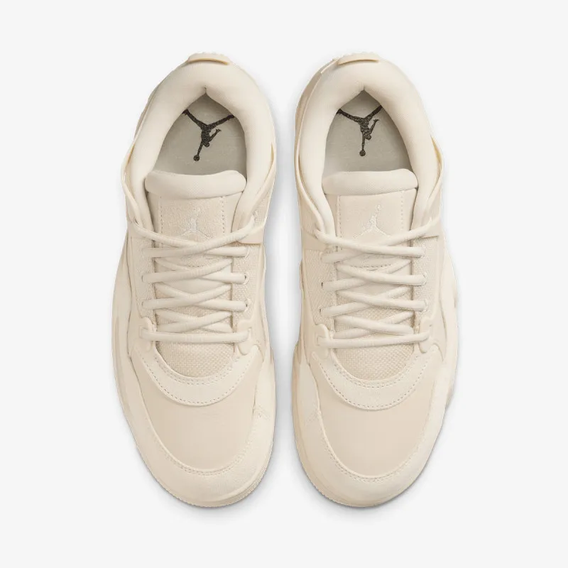 Nike Patike WMNS AIR JORDAN 4 RM 