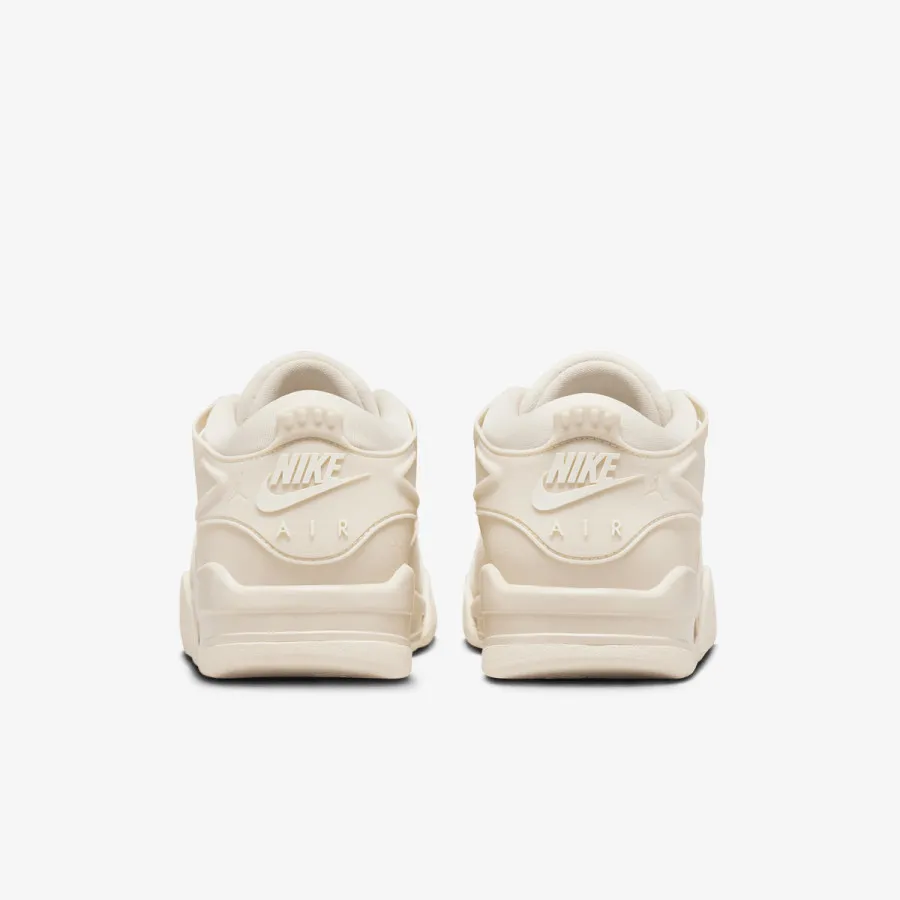 Nike Patike WMNS AIR JORDAN 4 RM 