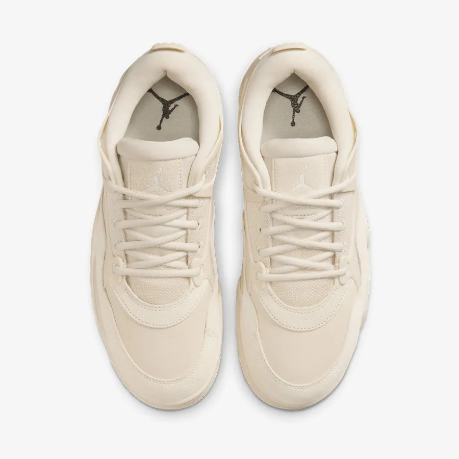 Nike Patike WMNS AIR JORDAN 4 RM 
