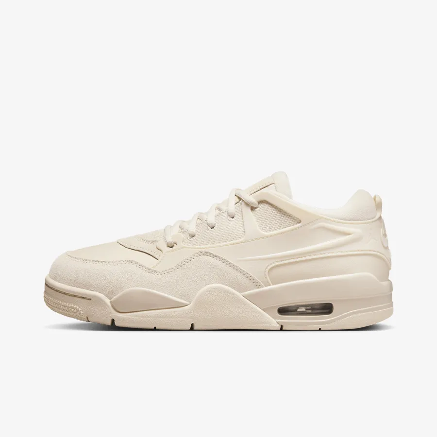 Nike Patike WMNS AIR JORDAN 4 RM 