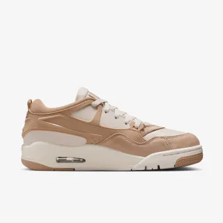 Nike Patike WMNS AIR JORDAN 4 RM 