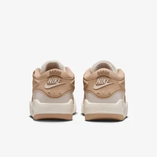 Nike Patike WMNS AIR JORDAN 4 RM 