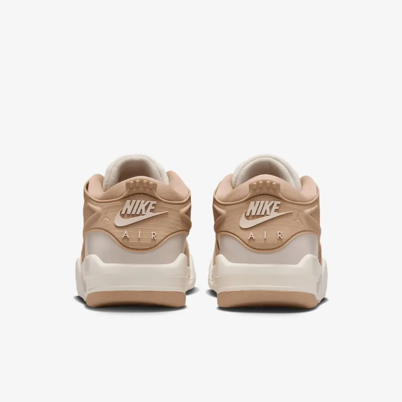 Nike Patike WMNS AIR JORDAN 4 RM 