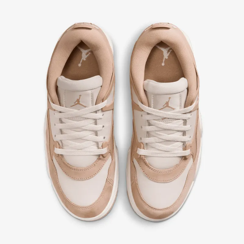 Nike Patike WMNS AIR JORDAN 4 RM 