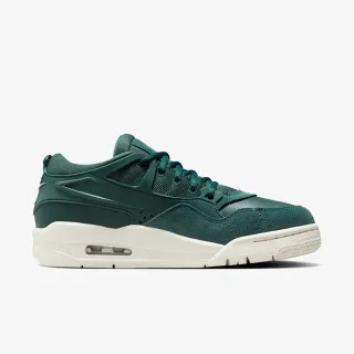 Nike Patike Air Jordan 4 RM 