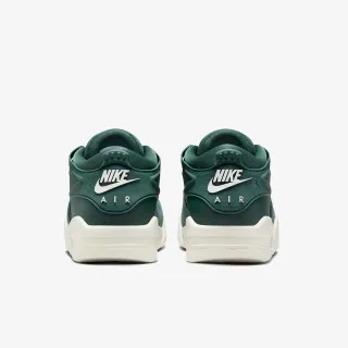 Nike Patike Air Jordan 4 RM 