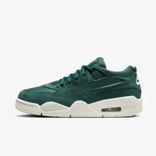 Nike Patike Air Jordan 4 RM 