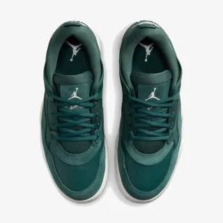 Nike Patike Air Jordan 4 RM 