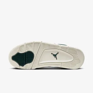 Nike Patike Air Jordan 4 RM 